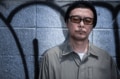 【DJ KRUSHインタビュー】 〜何十年も「絶対に日本語ラップだけで一枚作ってやる」って思って（前編）