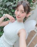 声優・上坂すみれ、フォトブックのアザーカットを公開 コスプレにファン「尊すぎる！」