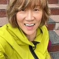 緊急搬送された山田邦子、診断結果と退院したことを報告 「元気な姿が拝見できてうれしいです!!」「安心しました」など反響