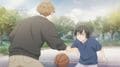 バスケを離れた理由や苦悩に葛藤する夢佳…『アオのハコ』29話あらすじ・先行カット解禁
