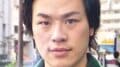 人気芸人、LDHのボーカルオーディションを受けていた「HIROさんと今市さんが顔を上げて…」