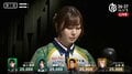 「脚最高」モデル級の輝き 秋田美人雀士・東城りお、入場シーンはいつでもファン待望の必見シーン「結婚して～」／麻雀・Mリーグ