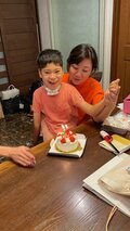 野田聖子氏、誕生日を迎えたことを報告「愛あるメッセージ、満載の日」