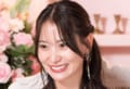 「告白は星の数ほど」元AKB48の31歳モデル、“誇張なしで日本一モテる”衝撃の実態「男の人って簡単」