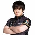 渋谷ABEMAS、9年目に訪れた最大の試練 4人の絆を重んじる多井隆晴「レギュラーシーズンを突破させるのが僕の仕事」／麻雀・Mリーグ