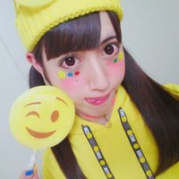 男の娘!?ゆうさぎ(∵)『重大報告!』