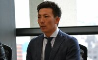 プロ野球・契約更改前日までに全選手に事前通知　NPBと選手会が事務折衝