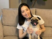 真飛聖『ブログ、始めました!!』