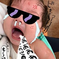 最上もが『BCGのこと』