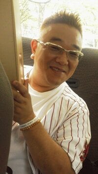 サンドウィッチマン富澤『9月5日』