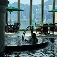 花田虎上『9年前と今』