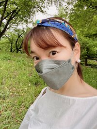 保田圭『わぁ〜!!』