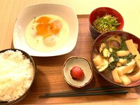 マック鈴木『思いっきり』