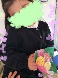 市川海老蔵『あらーーーうれしい！！！！』