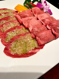 渡辺美奈代『3men'sリクエスト』