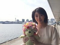 波瑠『開会式』