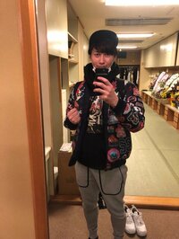 純烈『初日!!!』