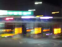 クリス松村『本当にお久しぶり』