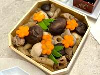 つんく♂『明けましておめでとう！2025』