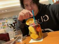 アレクサンダー『自分で働いて猫を飼うみたいです。』