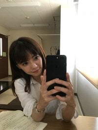 倉科カナ『刑事7人本日6話～』