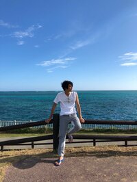 寺島速人『自由のある生活』
