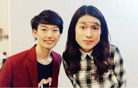 松田凌『交換。』