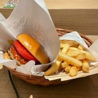 だいたひかる『緊張する検査』