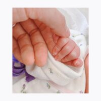 三倉茉奈（マナカナ）『ご報告』