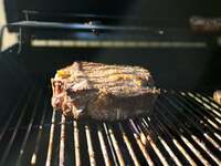 小原正子『ハワイバーベキュー!⭐』