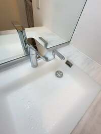 川崎希『家をリフォームしました♡』