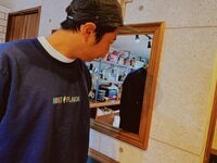 尾形あい『謝罪』