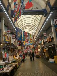 小原正子『2日連続☆』