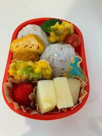 蛯原英里『SHOCK！』