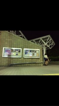 狩野英孝『思い出の場所』