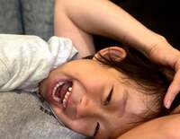 尾形あい『精神崩壊しかけた、、』