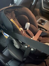 登坂淳一『車に』