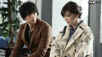 奪い愛、冬 - 第2話「結婚直前...裏切りのホテル」 | 動画視聴は【Abemaビデオ(AbemaTV)】