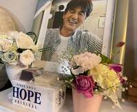 大島奈保美『手術をするかもです』