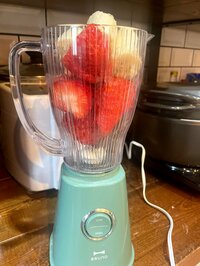 尾形あい『家族全員陽性になったバレンタインデー』