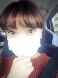 保田圭、妊活中の心境を語る「ストレスをためずにリラックスして挑むべし」