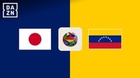 【ABEMA de DAZN有料放送】9/28 日本代表 vs ベネズエラ代表