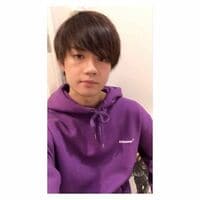 佐野勇斗、ピンポン玉チャレンジ動画に「いちいち反応がかわいすぎる」「幸せな気持ちになった」と絶賛の声