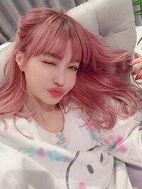 平子理沙『pink again!』