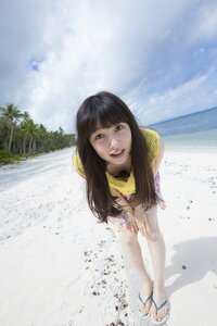 桜井日奈子、艶やかな舞妓さん姿に変身「すごい美人さん」と話題に