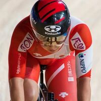 梶原悠未・中村妃智・小林優香、東京オリンピック内定を報告「おめでとう」の声続々