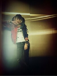 吉本実憂『さんま御殿』