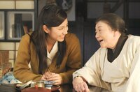 連続テレビ小説 ゲゲゲの女房 - 第31~60回 - 第32回 アシスタント一年生(2) | 動画視聴は【Abemaビデオ(AbemaTV)】