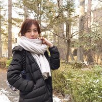 ともさかりえ『2020/01/07』