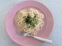 辻希美『今日は』